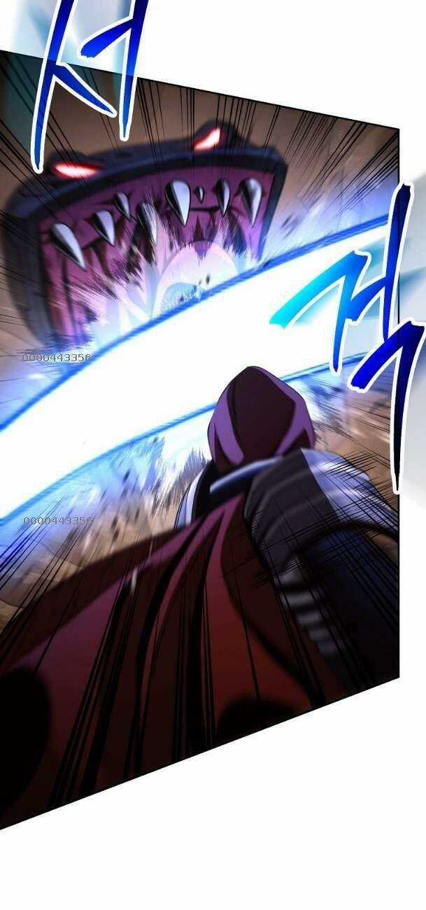 Cốt Binh Hồi Quy Chapter 244 trang 20