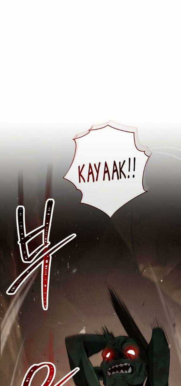 Cốt Binh Hồi Quy Chapter 244 trang 21