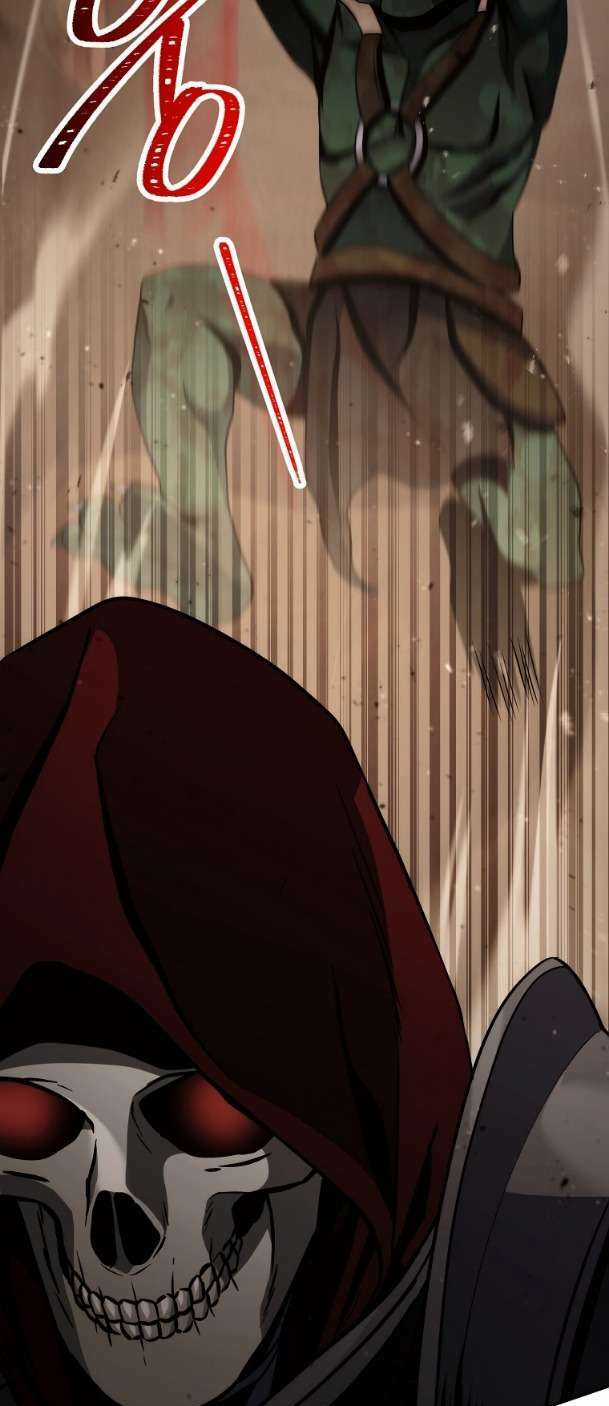 Cốt Binh Hồi Quy Chapter 244 trang 22