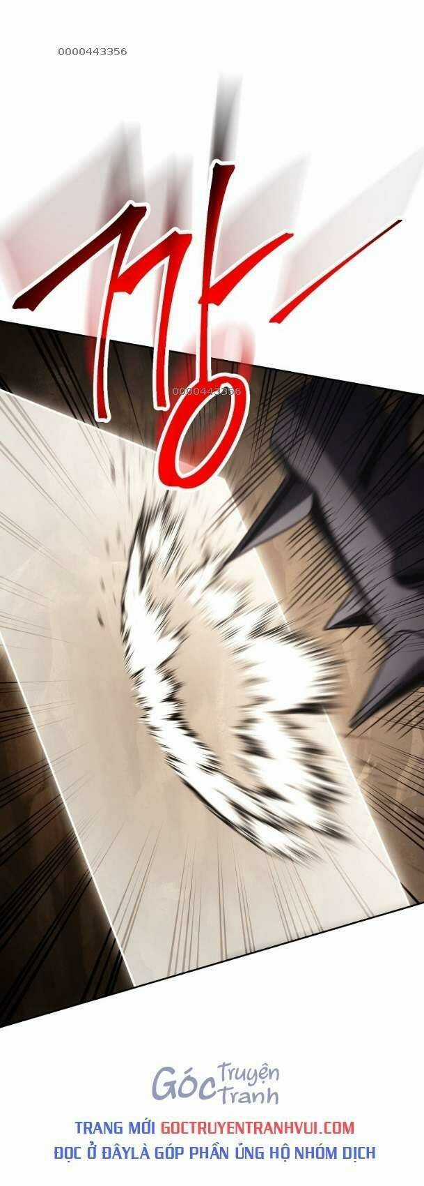 Cốt Binh Hồi Quy Chapter 244 trang 24