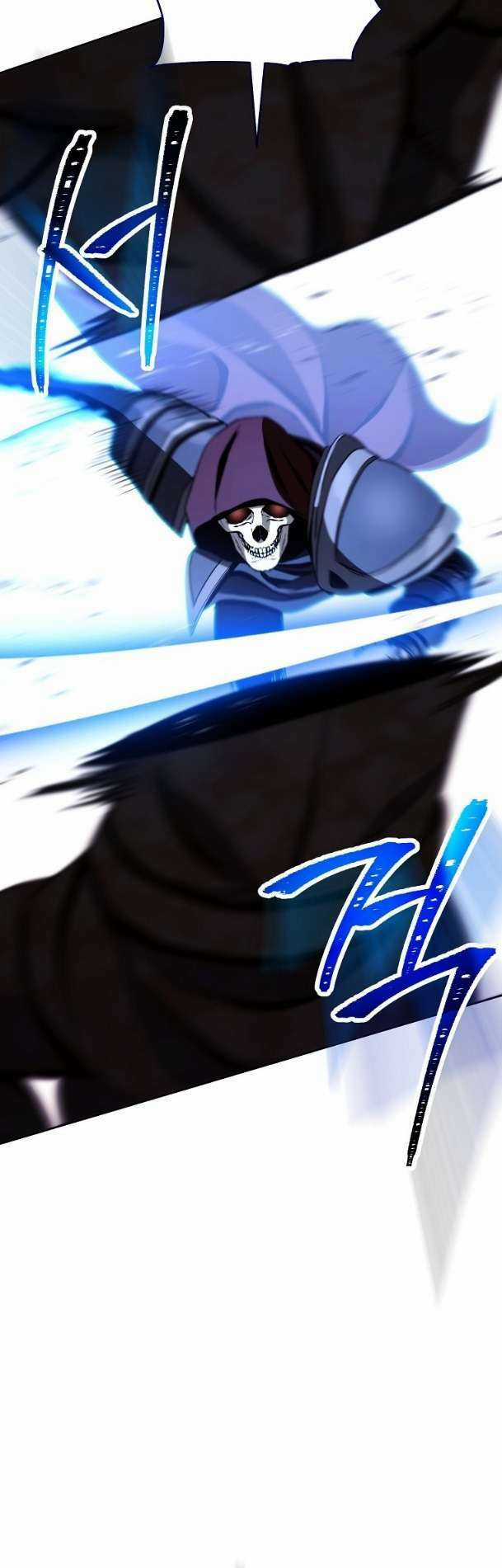 Cốt Binh Hồi Quy Chapter 244 trang 26