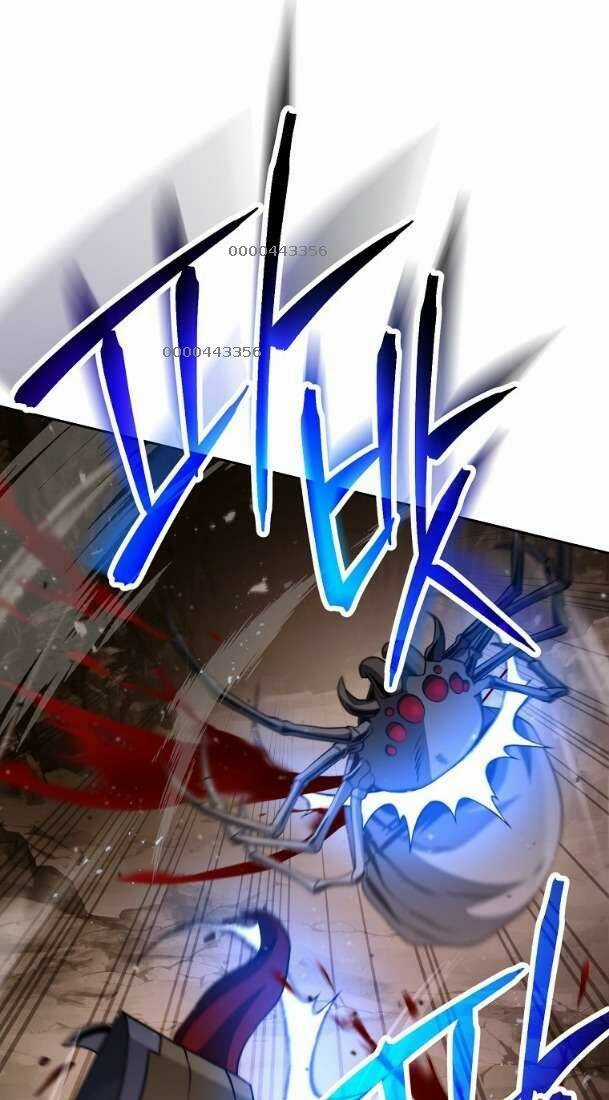 Cốt Binh Hồi Quy Chapter 244 trang 27