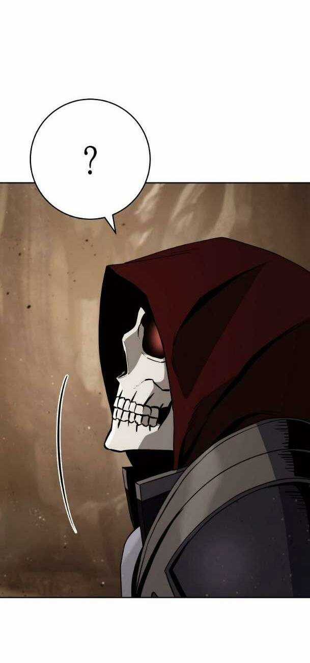 Cốt Binh Hồi Quy Chapter 244 trang 3