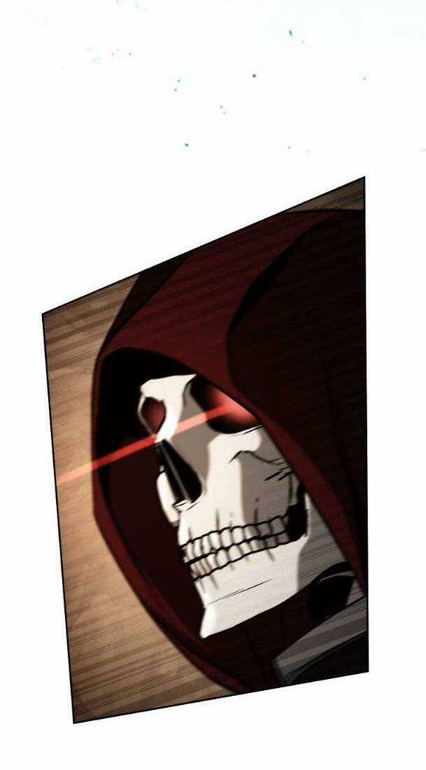 Cốt Binh Hồi Quy Chapter 244 trang 30