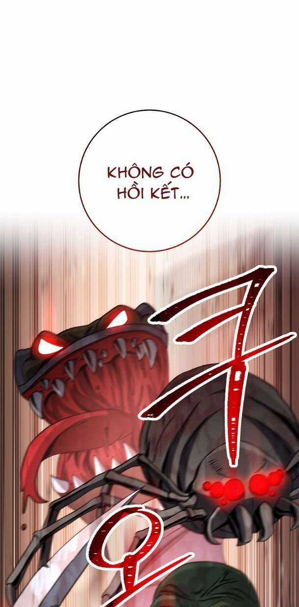 Cốt Binh Hồi Quy Chapter 244 trang 31