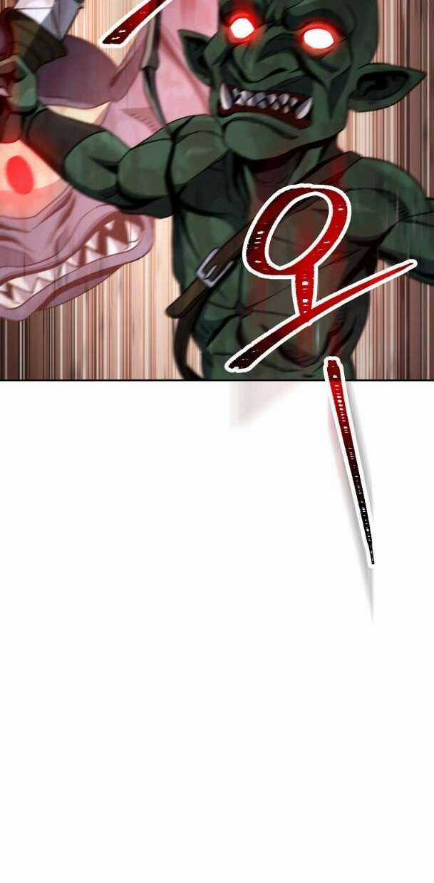 Cốt Binh Hồi Quy Chapter 244 trang 32