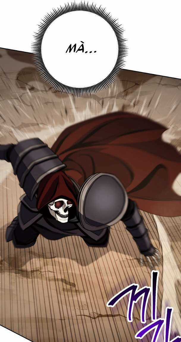 Cốt Binh Hồi Quy Chapter 244 trang 33