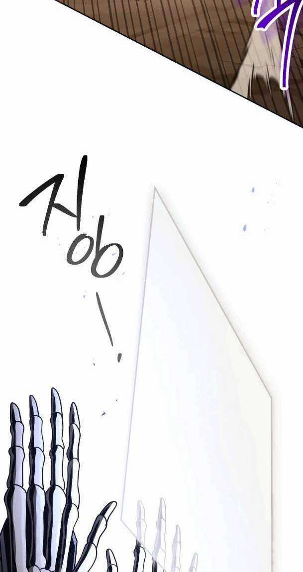 Cốt Binh Hồi Quy Chapter 244 trang 34