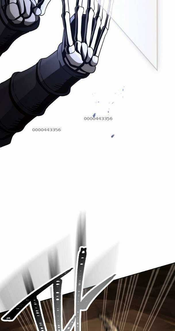 Cốt Binh Hồi Quy Chapter 244 trang 35