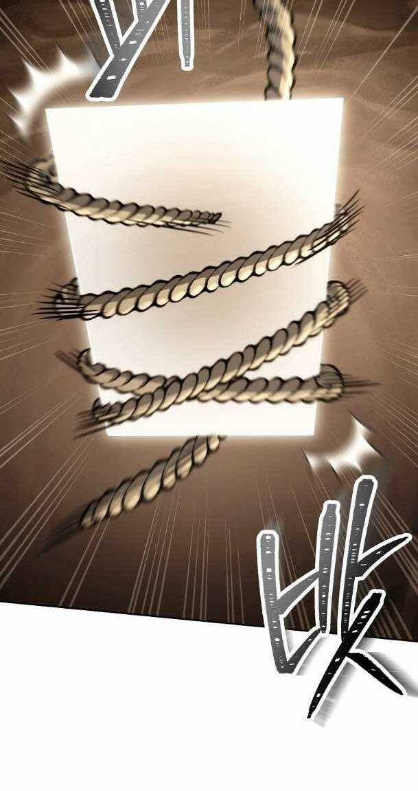 Cốt Binh Hồi Quy Chapter 244 trang 36