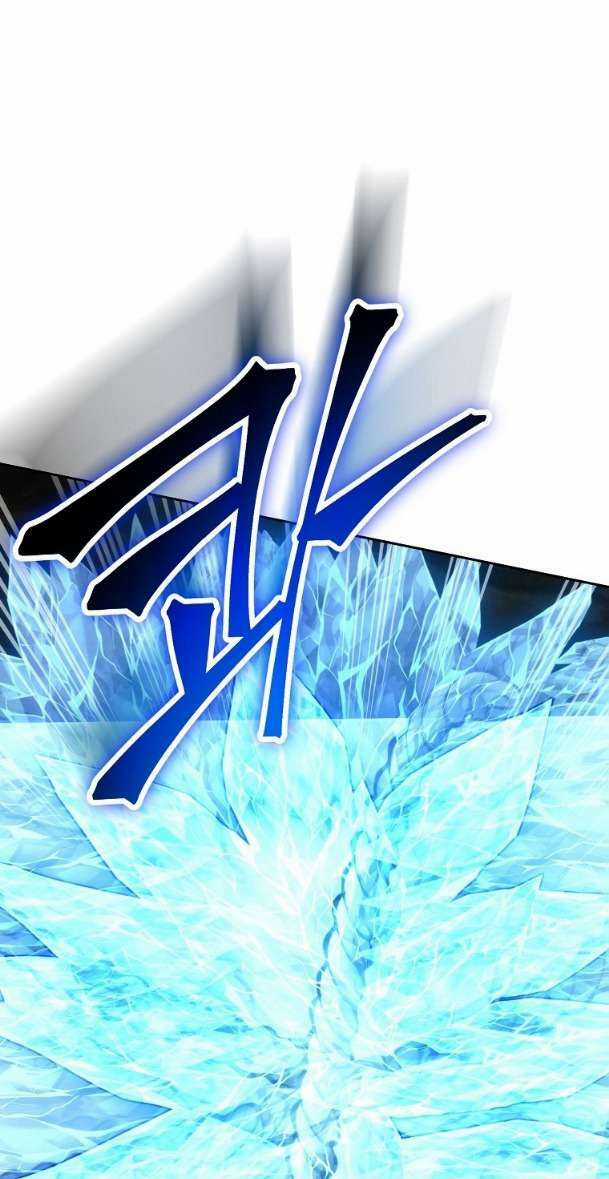 Cốt Binh Hồi Quy Chapter 244 trang 37