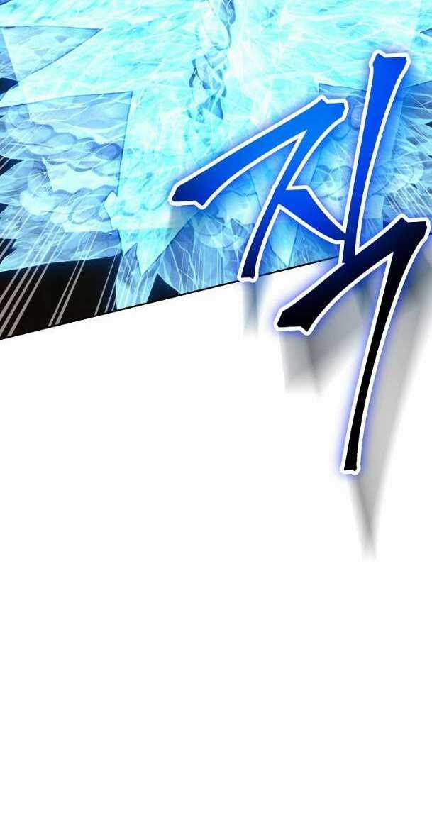 Cốt Binh Hồi Quy Chapter 244 trang 38