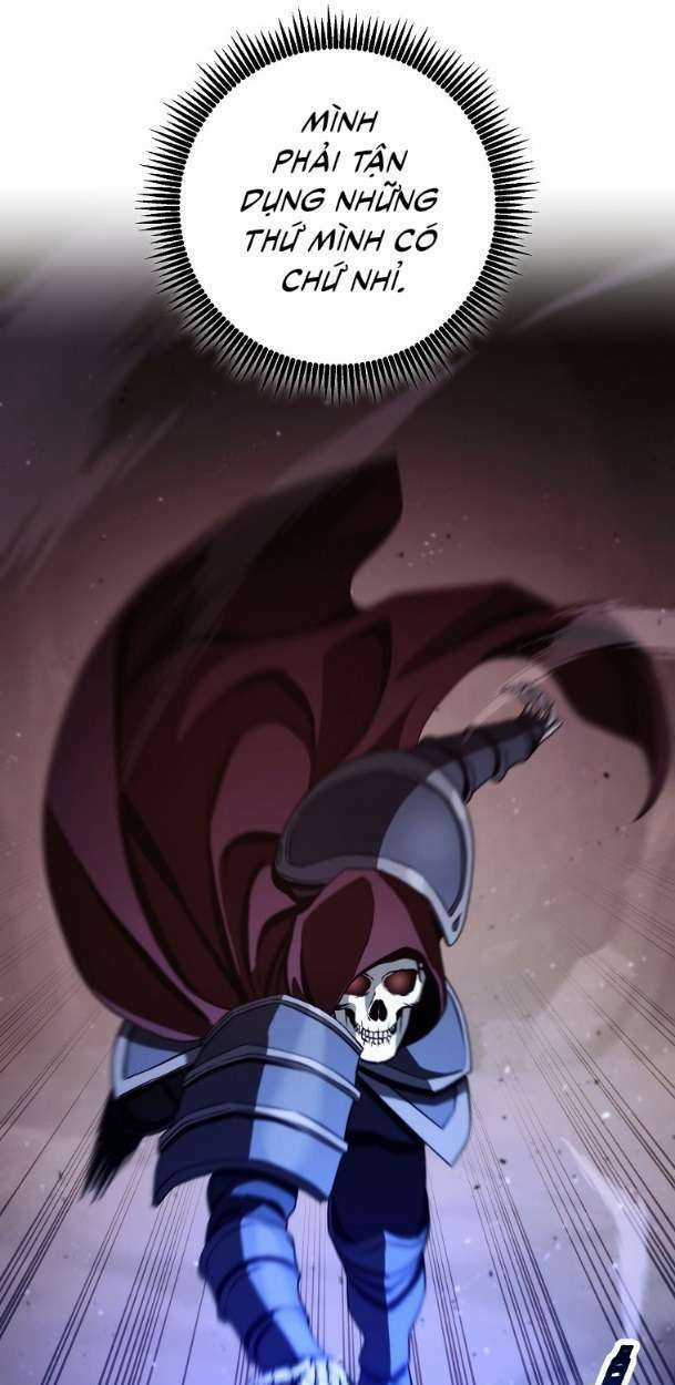 Cốt Binh Hồi Quy Chapter 244 trang 39