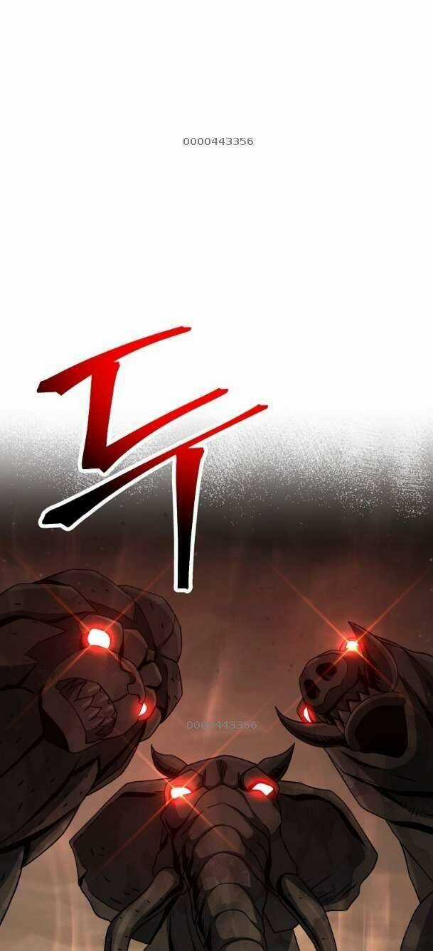 Cốt Binh Hồi Quy Chapter 244 trang 4