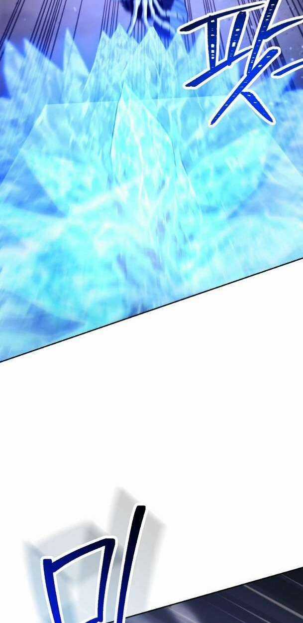 Cốt Binh Hồi Quy Chapter 244 trang 40