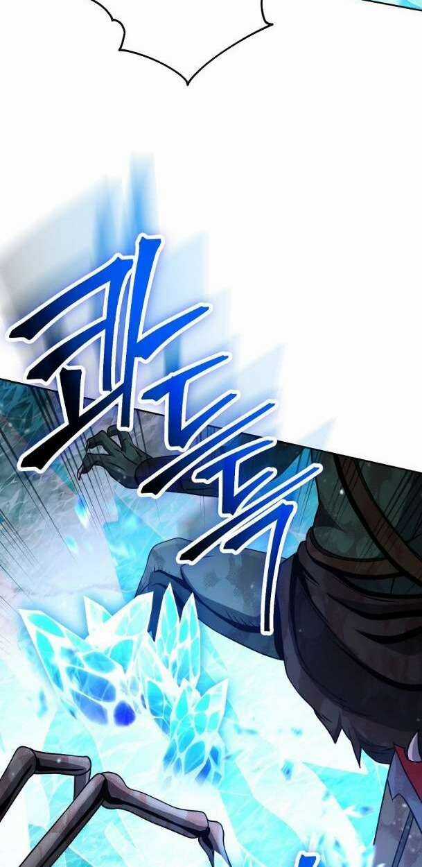 Cốt Binh Hồi Quy Chapter 244 trang 42