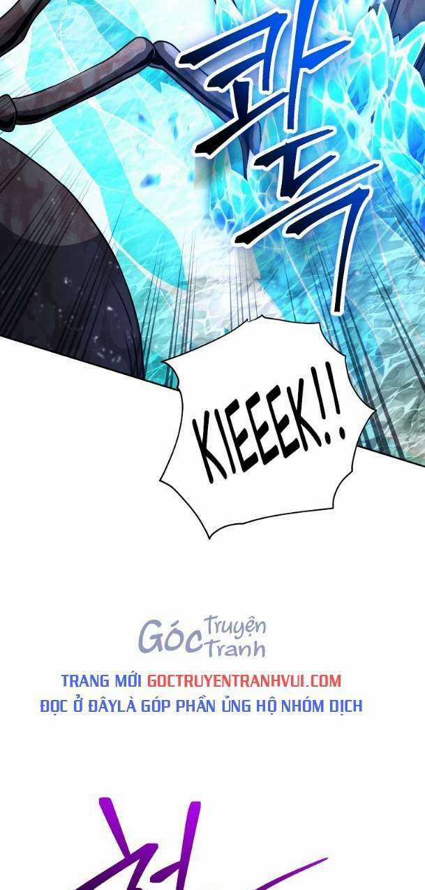 Cốt Binh Hồi Quy Chapter 244 trang 43