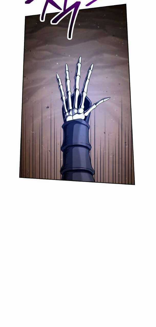 Cốt Binh Hồi Quy Chapter 244 trang 44