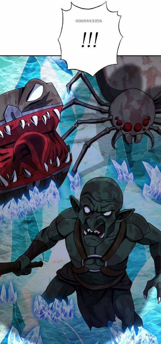 Cốt Binh Hồi Quy Chapter 244 trang 45