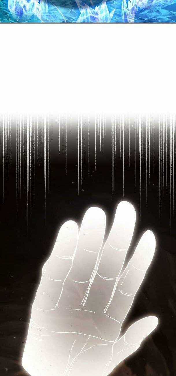 Cốt Binh Hồi Quy Chapter 244 trang 46