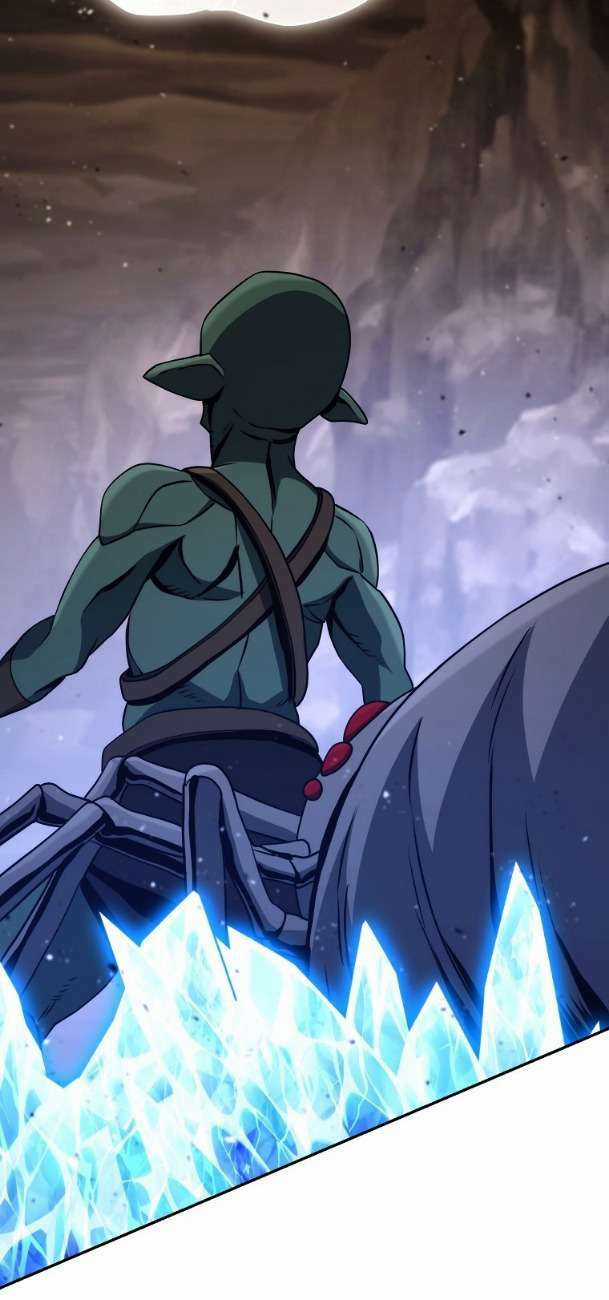 Cốt Binh Hồi Quy Chapter 244 trang 47