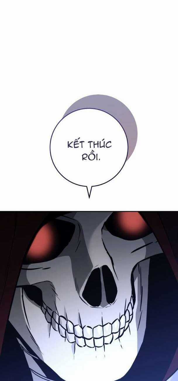 Cốt Binh Hồi Quy Chapter 244 trang 48