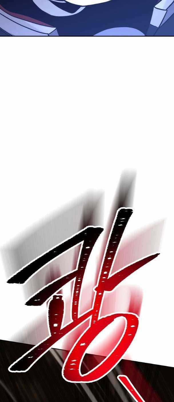 Cốt Binh Hồi Quy Chapter 244 trang 49