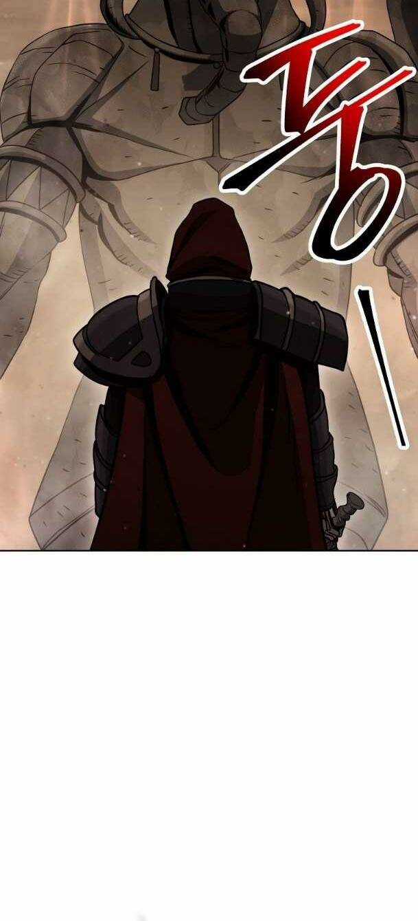 Cốt Binh Hồi Quy Chapter 244 trang 5