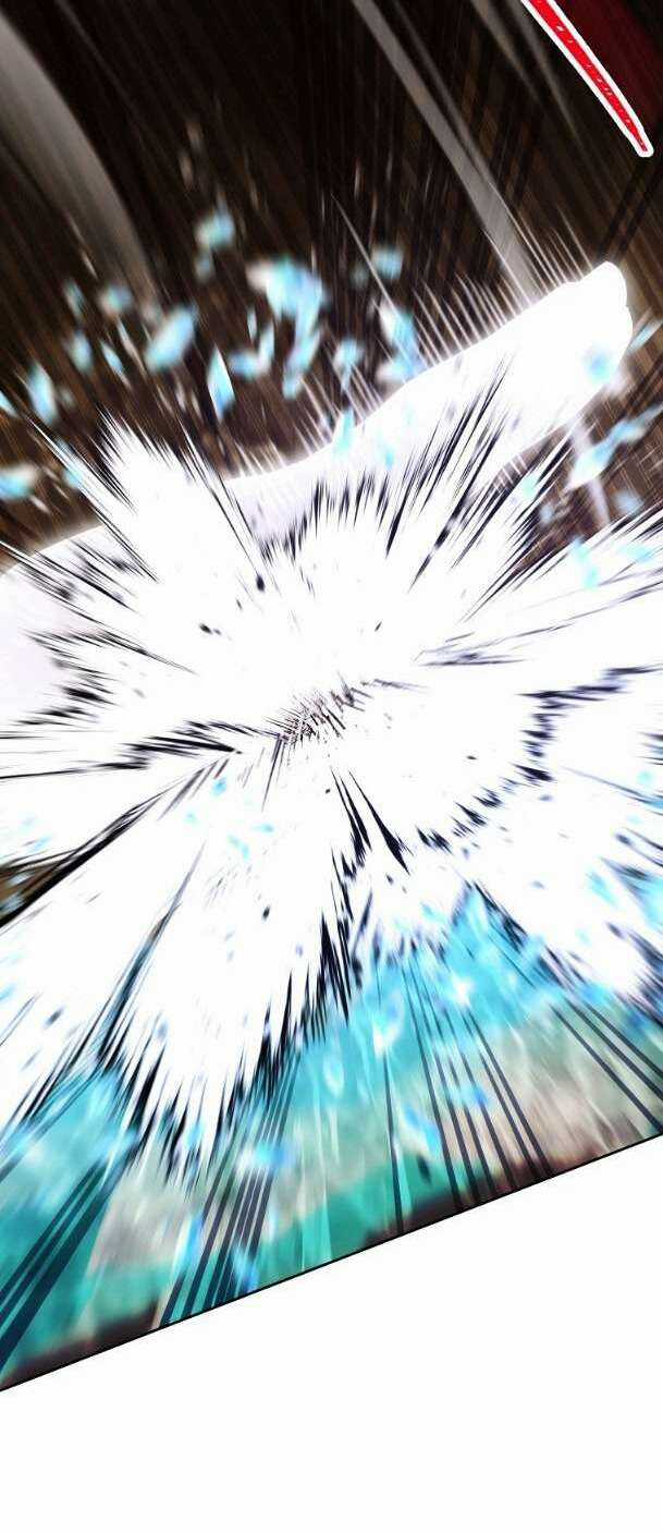 Cốt Binh Hồi Quy Chapter 244 trang 50