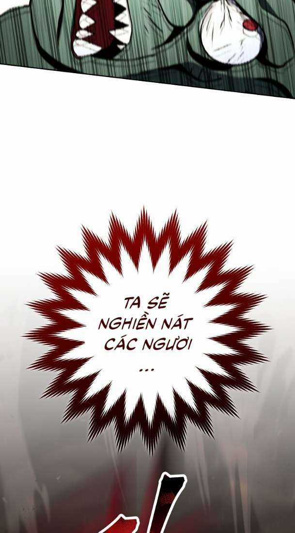 Cốt Binh Hồi Quy Chapter 244 trang 53