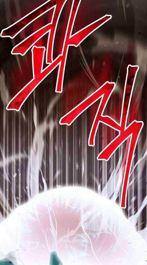 Cốt Binh Hồi Quy Chapter 244 trang 54