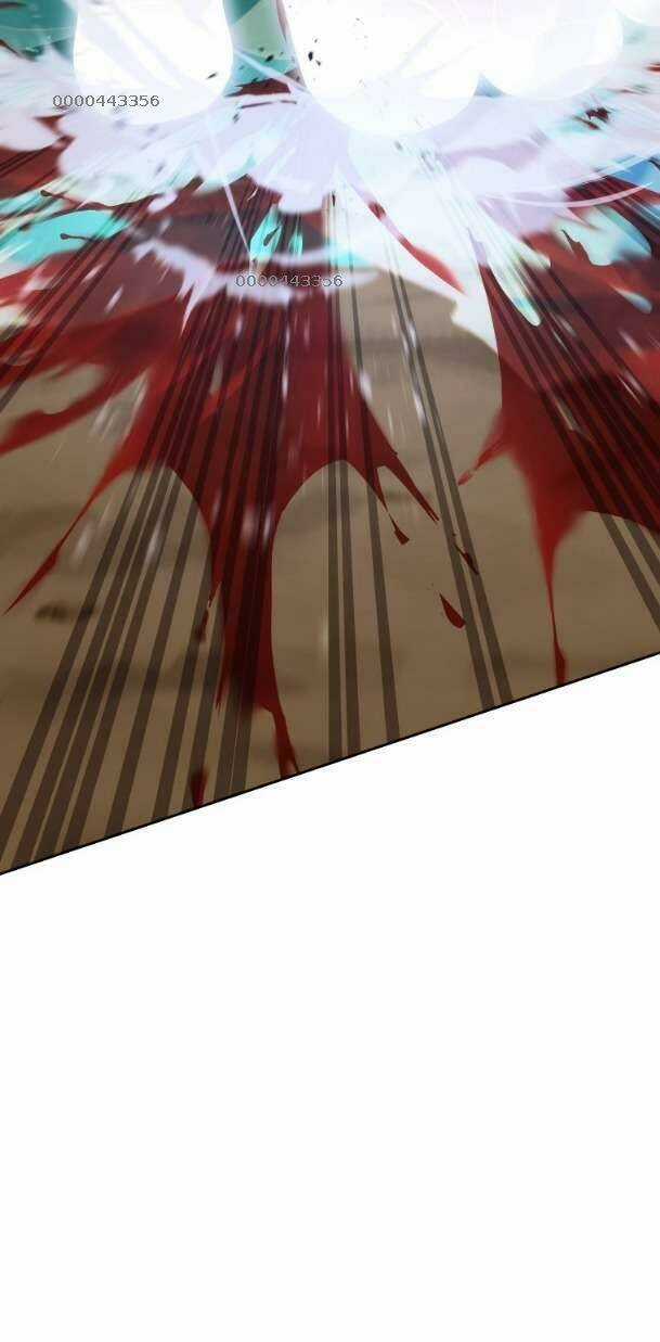 Cốt Binh Hồi Quy Chapter 244 trang 55