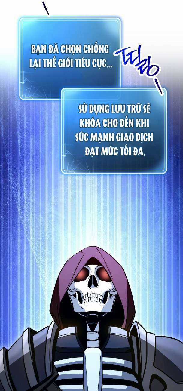 Cốt Binh Hồi Quy Chapter 244 trang 57