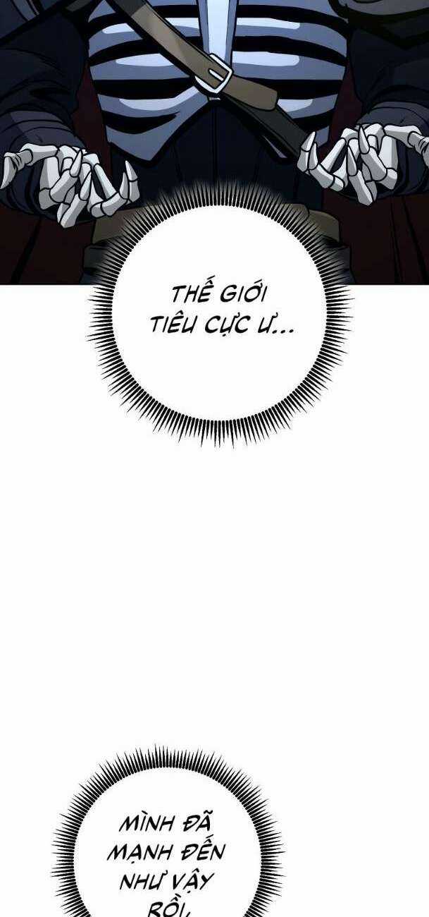 Cốt Binh Hồi Quy Chapter 244 trang 58