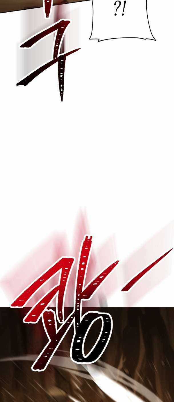 Cốt Binh Hồi Quy Chapter 244 trang 61