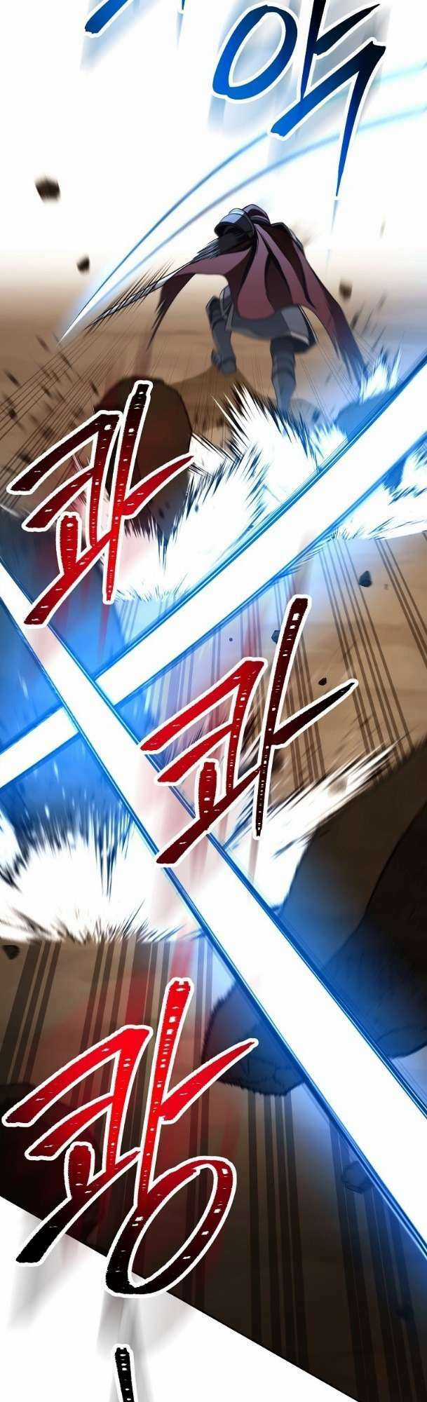 Cốt Binh Hồi Quy Chapter 244 trang 64