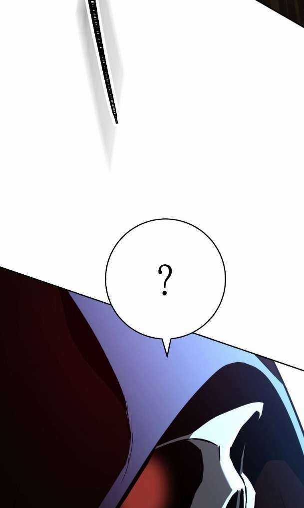 Cốt Binh Hồi Quy Chapter 244 trang 65