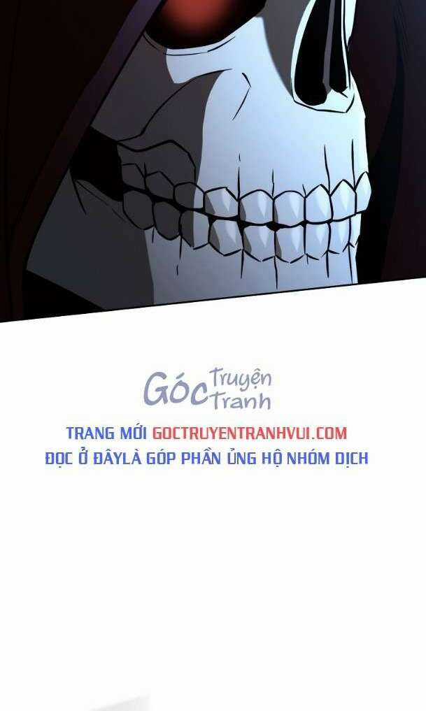 Cốt Binh Hồi Quy Chapter 244 trang 66