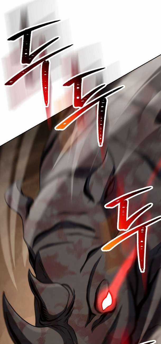 Cốt Binh Hồi Quy Chapter 244 trang 67