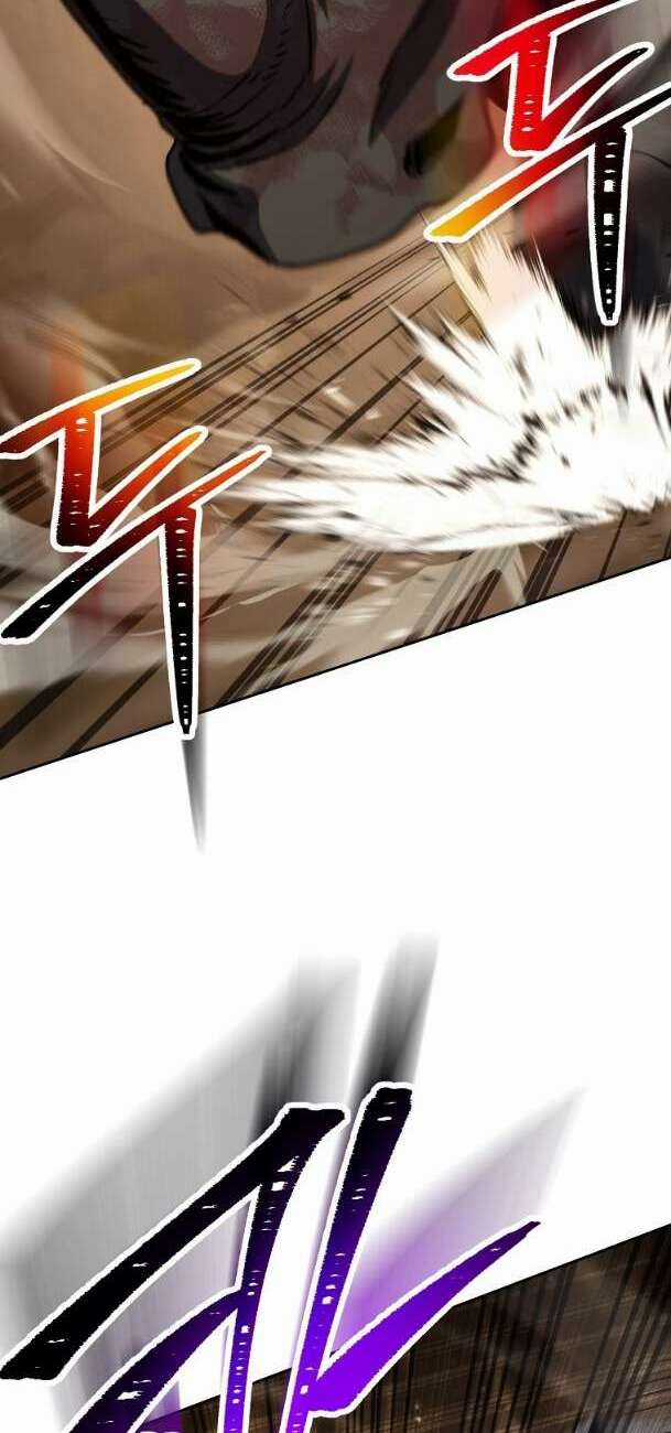 Cốt Binh Hồi Quy Chapter 244 trang 68