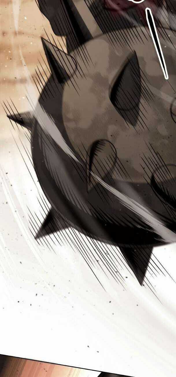 Cốt Binh Hồi Quy Chapter 244 trang 7