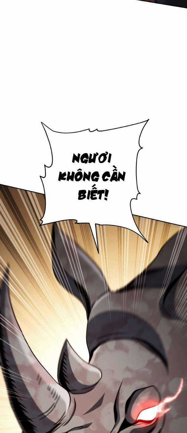 Cốt Binh Hồi Quy Chapter 244 trang 71