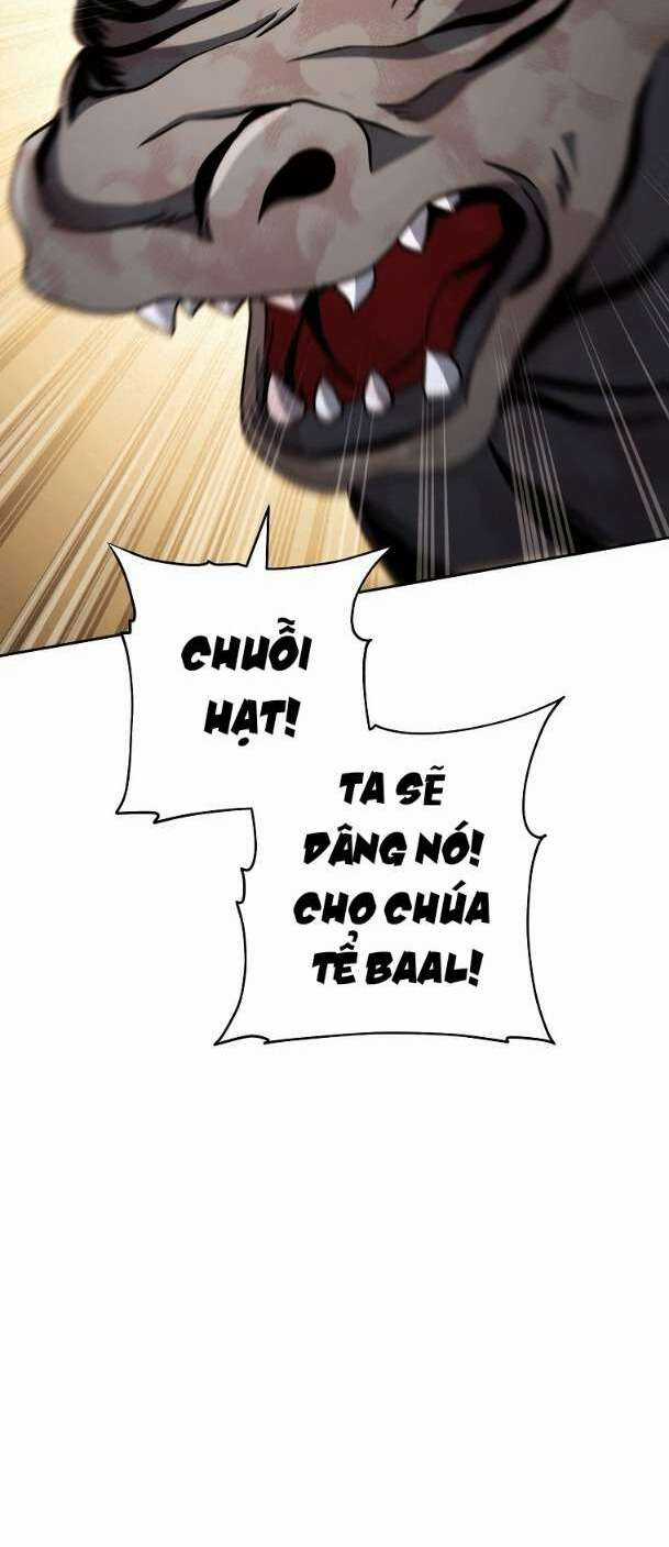 Cốt Binh Hồi Quy Chapter 244 trang 72