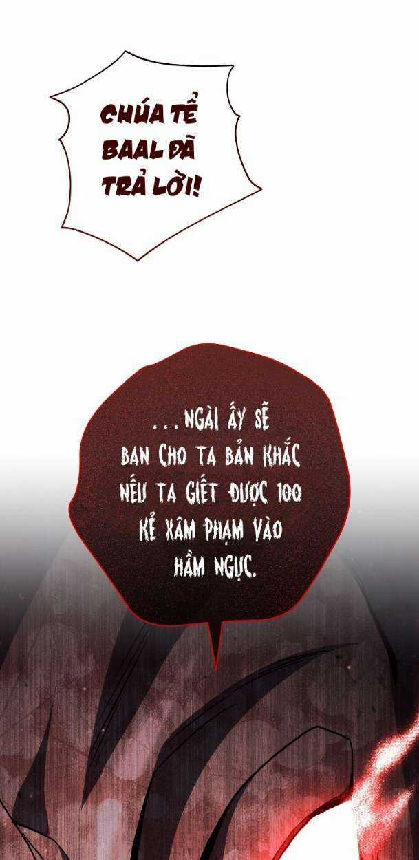 Cốt Binh Hồi Quy Chapter 244 trang 73