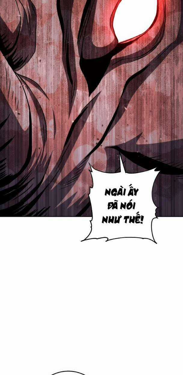 Cốt Binh Hồi Quy Chapter 244 trang 74