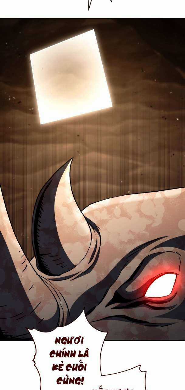 Cốt Binh Hồi Quy Chapter 244 trang 77