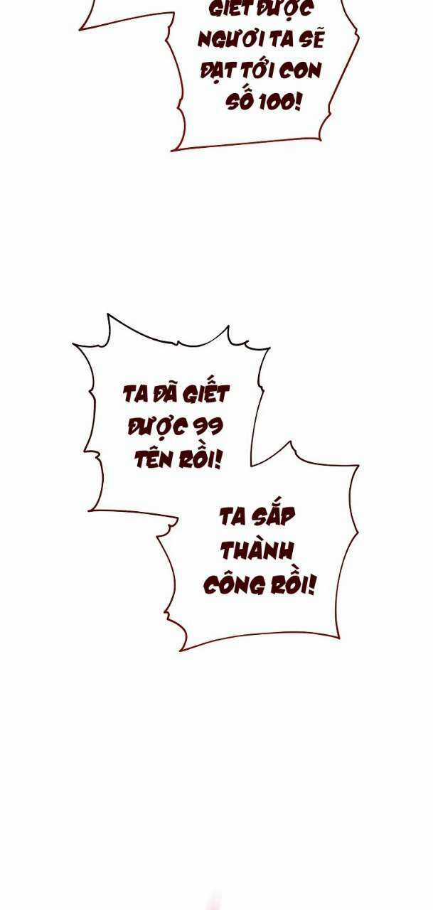 Cốt Binh Hồi Quy Chapter 244 trang 78