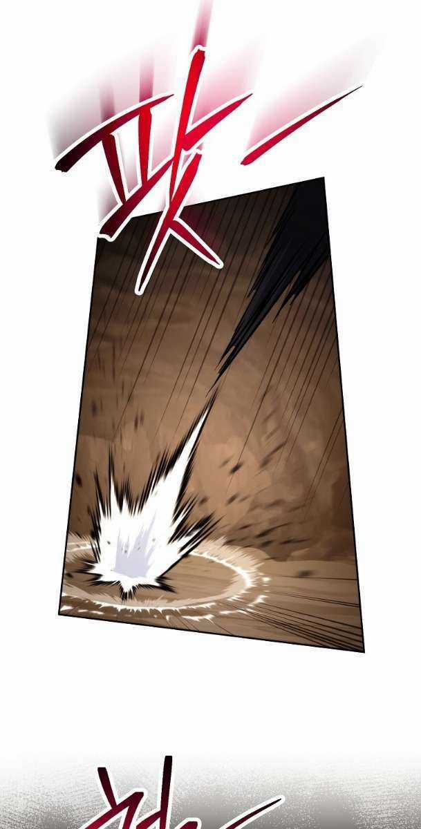 Cốt Binh Hồi Quy Chapter 244 trang 79