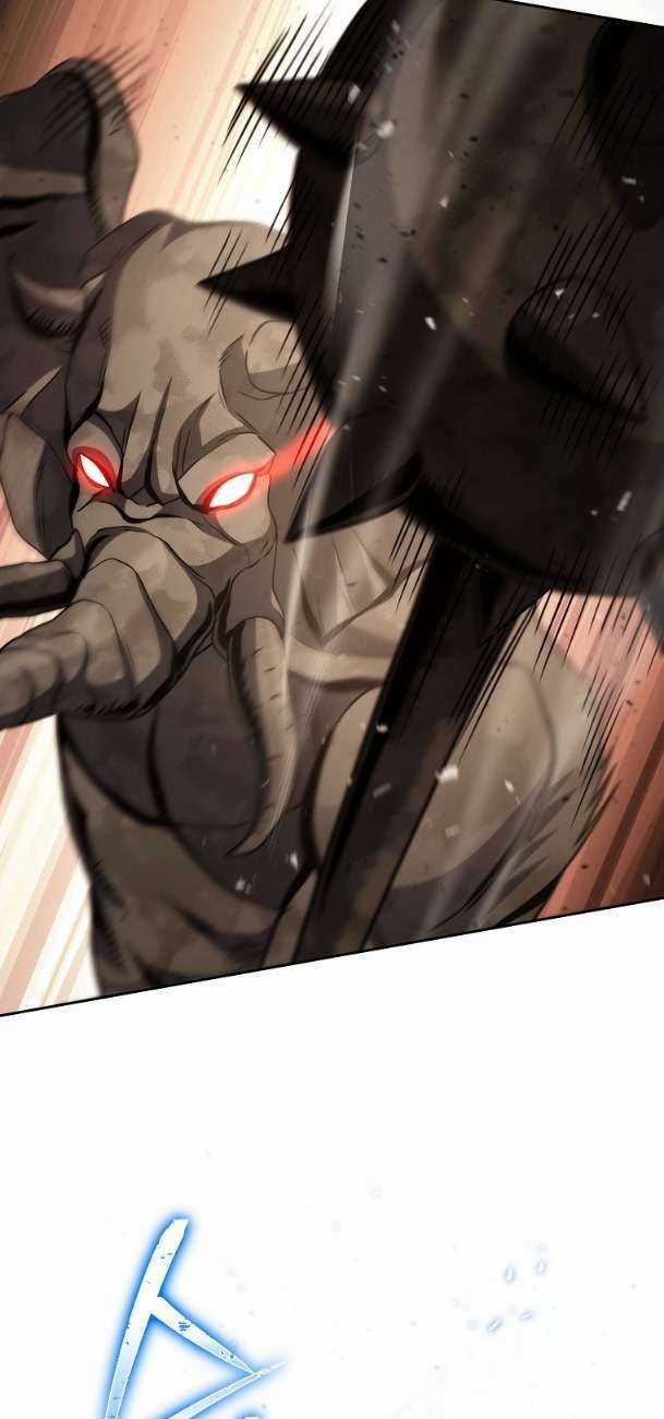 Cốt Binh Hồi Quy Chapter 244 trang 8