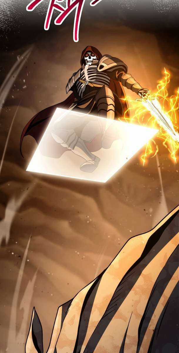 Cốt Binh Hồi Quy Chapter 244 trang 80